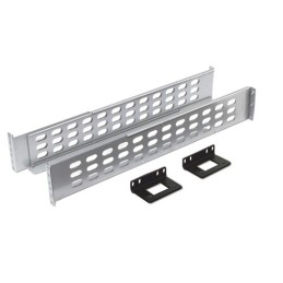 APC SURTRK rack accessory